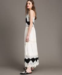 Prezzo €39,90 prezzo saldi €19,95 iscriviti alla newsletter. Georgette Dress With Lace