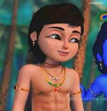 Buat yang sudah tidak sabar ingin menggambar tokoh ini, yuk simak penjelasannya berikut. Balaram Kartun Kartun Disney Gambar