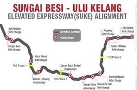 Petrol in malaysia, maps and gps directions to shell sungai besi. Pre Launch Project At Alam Damai Cheras Posts Facebook
