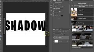 We did not find results for: How To Apply A Hatched Drop Shadow Effect In Photoshop Adobe Photoshop Tutorial Dieno Digital Marketing Services