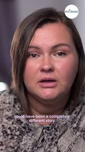 Thanks to a school gas...