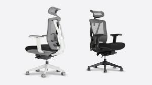 ergochair pro the best ergonomic chair to move more and feel better ergonomic chair best ergonomic chair best ergonomic office chair