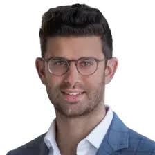 Ting Lee & Graham Beaudoin Acquire Multifamily Property In Everett, MA For  $850K