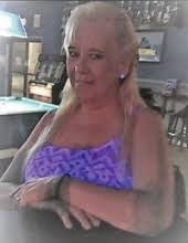 Obituary information for Sheila Marie Clutter