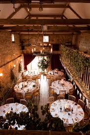 Helen Batt Photography Kent Wedding Photographer Kent Wedding Venues Wedding Themes Winter Wedding Couple Table