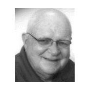 Search David Mccartney Obituaries and Funeral Services