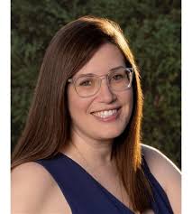 Gluten-Free Travel Agents