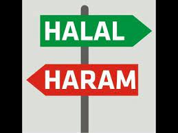 Bitcoin halal or bitcoin haram is a concept that. Is Trading Halal Profits Pk