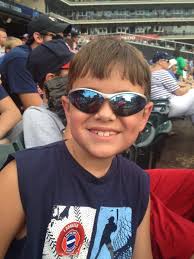 Lisa Schill (@lschill66)