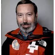 Marx Family Obituaries