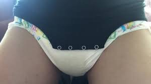 Adult Diaper Wetting - Pornhub.com
