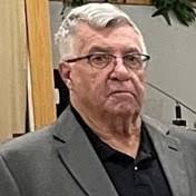 Francis Cripps's Instagram, Twitter & Facebook