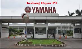 Entdecke rezepte, einrichtungsideen, stilinterpretationen und andere ideen zum ausprobieren. 5 Cara Melamar Daftar Kerja Di Pt Yamaha 2 Wj Karawang