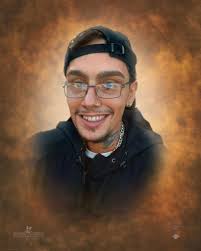 Desmond Reyes Obituary December 4, 2021