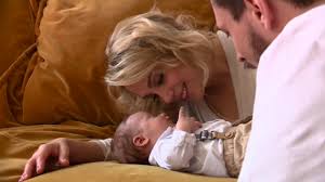 Ez az oldal a tehetséges magyar irányítóval lékai mátéval foglalkozik! Celebklub Exkluziv Megcsodalhattuk Kiss Ramona Es Lekai Mate Babajat Rtl