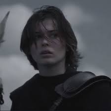 Taylor Simonds (tsimonds91)