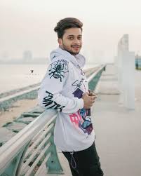 Hasnain Khan Wallpapers For Android Apk Download Listen to hasnain khan | soundcloud is an audio platform that lets you listen to what you love and 1 followers.