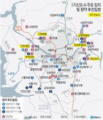 현대건설, 주택 정상화로 이익 급증 전망…수주도 증가세; ì—ë„ˆì§€ê²½ì œì‹ ë¬¸ ê¸°ëŒ€ ë°˜ ìš°ë ¤ ë°˜ 3ê¸° ì‹ ë„ì‹œ ì˜¬í•´ ì‚¬ì „ì²­ì•½