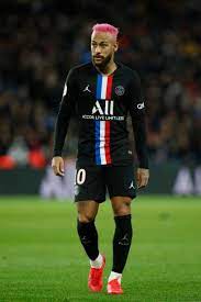 Jun 04, 2021 · neymar gingerly got back to his feet and hobbled into the hotel with just one shoe on credit: Neymar Vs Montpellier 2020 Pictures And Photos Getty Images Neymar Football Neymar Vs Neymar