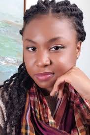 Erin Arney's Instagram, Twitter & Facebook