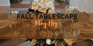 Check out this stunning french country thanksgiving tablescape with autumn elegance. Easy And Simple Fall Tablescape Hey Fitzy