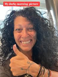 Running around today 🐾🥰 it's the little things 🥰