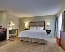 Hampton inn warner robins ⭐ , united states, warner robins, 4000 watson boulevard: Hampton Inn Warner Robins 118 1 4 4 Updated 2021 Prices Hotel Reviews Ga Tripadvisor