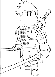 We did not find results for: Free Printable Roblox Coloring Pages