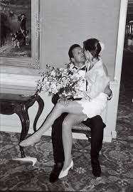It was written by the goodies, with songs and music by bill oddie. One Woman S Tale Of Marital Survival After Falling For Another Man Vogue