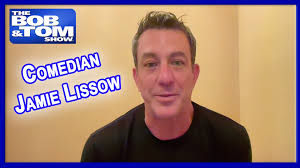 B&T Tonight for 5-24-19: The BOB & TOM Show Indy 500 Special!