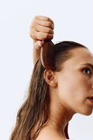 Foto Coda Di Cavallo, Immagini e Vettoriali