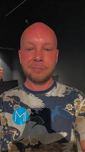 Room to rent near downtown St. Pete?