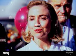 Mrs scott hi-res stock photography and images