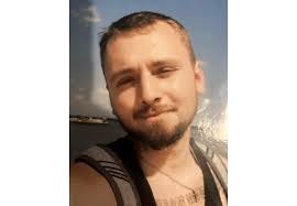 Ronald NELSON-WALINSKI Obituary (2023)