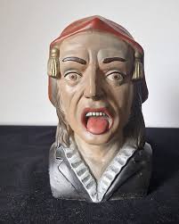 Hartmann Schedel (1440–1514)