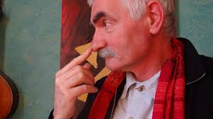 Jean-paul augustin pierre vignes