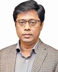 Omicon has direct channels with over 70% of educational institutions and has one of the biggest educational content libraries in the country. Finance News Latest Financial News Finance News Today In Bangladesh