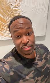 Antonio Garner (@garnan2) • Instagram photos and videos