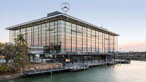 We did not find results for: Breakfast Creek Lifestyle Precinct Lsh Property Australia