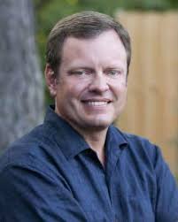 Dr. Forrest L. Bailey