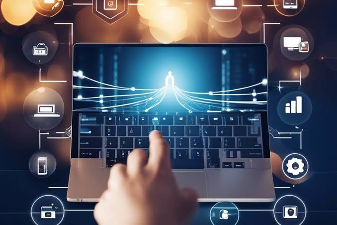 The Ultimate Guide To Establishing A Strong Online Presence - Unicommerce Solutions