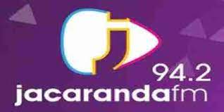 Jacaranda Fm Live Online Radio
