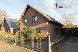 Finde günstige immobilien zum kauf in stolberg. Phi Aachen Freistehendes Ein Bis Zwei Familienhaus In Premiumlage Von Stolberg Breinig Immobilienmakler Aachen Immobilien Kaufen Haus Verkaufen