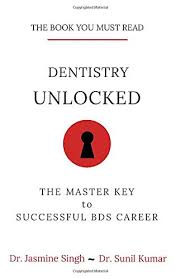 Is it better to move laterally from aqr business development where the work is different but with the prestigious brand name or dc advisory where work is similar but may be does not hold as strong of a brand name Dentistry Unlocked The Master Key To Successful Bds Career Singh Dr Jasmine Kumar Dr Sunil 9798652576028 Amazon Com Books