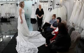 Mein perfektes hochzeitskleid atlanta online stream. Mein Perfektes Hochzeitskleid Uk Bilder Tv Wunschliste
