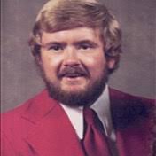 Local Pottawatomie County, Oklahoma Obituaries