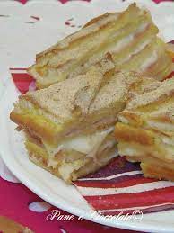 Maybe you would like to learn more about one of these? Ricette Per Una Cena Veloce Ed Economica Giallozafferano