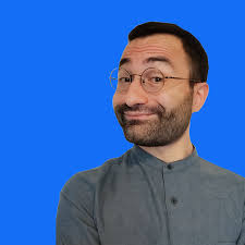 Best Variants Websites