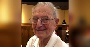 Leonard Nick Giannini Sr. Obituary