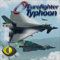 Build and rescue — это богатая событиями «песочница» с точным расчетом «физики». Vinldhphna4bkm